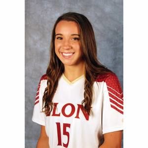 Meet your Posher, Tori